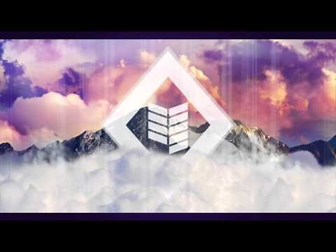 Nine Lashes - Heartbeats