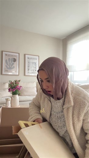 Expérience Décevante avec une Commande Vinted