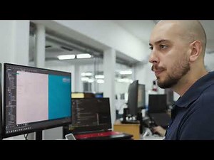 Unilab | Software para Laboratório