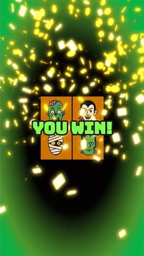 #tf2 #cover #memes #song #cartoon