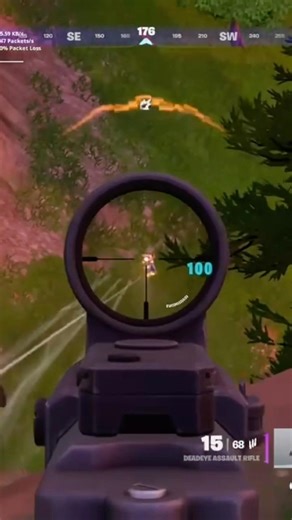 #fortnite #fortniteclips #gaming #solo #fortnitebattleroyale