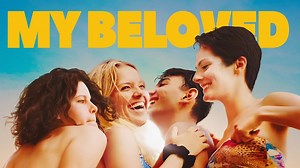 My Beloved (2021)
