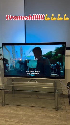 KenetKet (@ken2nethket)’s videos with original sound - KenetKet