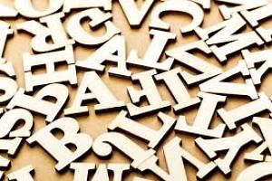 Verbs Past simple and Past participle II