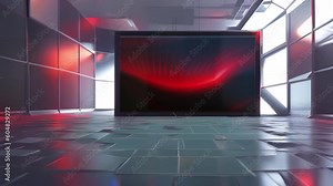 Transform Your News Broadcasts: Experience the Possibilities of Green Screen Virtual Studios