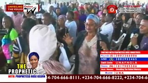 10K views · 841 reactions | To partner with Prophetess Rose Kelvin ministry Pay to any of these accounts Bank: UNITED BANK OF AFRICA (UBA) Pounds Account: 3003366006 Dollar Account: 3002952465 Swift code: UNAFNGLA Naira Account: 1017905586 Call only these numbers  07046668111 07046668222 07046668333 07046668444 07036613546 0810 641 7014 | Prophetess Rose Kelvin Ministry | Facebook