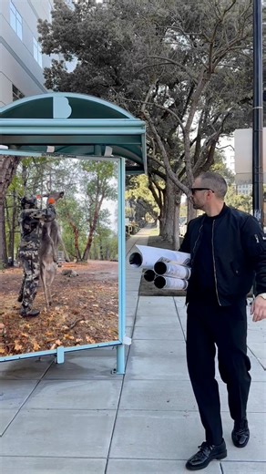 #cim is around the corner and I have to switch focus to finish this FOMO signup. FOMO got the best of me this year. I have not do any training for this major running event. hope I finish before the cut off. 6 hrs to run 26.2 miles is the cut off. Goal is 10:35/40 min per hrs pace. | Hunting With David