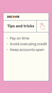 18K views | Take your learning beyond the classroom. Add building credit to your syllabus this year. | Discover | Facebook