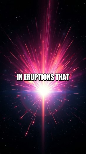 A Rare Supernova Spark A Daily Cosmology Bite