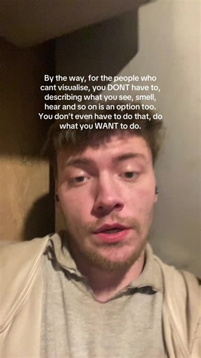 There are no rules, want to do something but there’s something stopping you? Find a way around. #shifttok #fyp #shiftingtip #shiftingrealities #realityshifting