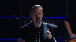 13K views · 451 reactions | Metallica & Ozzy Osbourne - Iron Man & Paranoid (2009)  | MONSTERS OF ROCK | Facebook