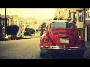 "Step Back" Oldschool HipHop Instrumental