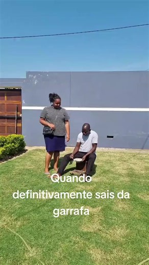 Mabermuda (@mabermuda_official)’s videos with som original - Mabermuda