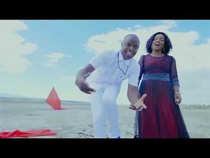 Ringtone ft Christina Shusho Tenda Wema AUDIO
