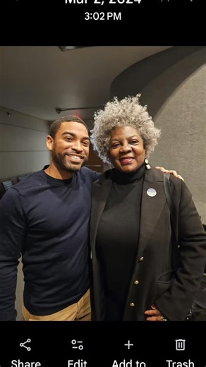 Mario Moore One of Detroit's Finest realist Artists, in my humble opinion- projects beyond the Michelangelo Effect! His art is currently on display at the Detroit Institute of Arts...voted the Best Art Museum in the Nation! | rosejewelrygallery