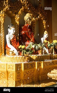 90s myanmar hi-res stock photography and images - Alamy