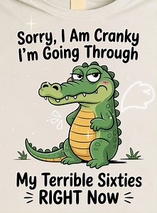 10K views · 164 reactions | get hoodie here: https://familytee2.com/animal607 | Cow World | Facebook