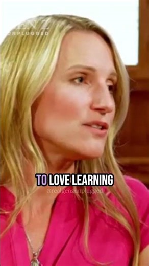 Common Core Stole Kids’ Love for Learning?! 😳📚