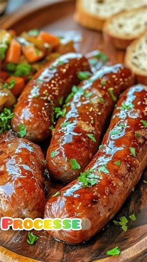 The Most Dangerous Food For The Heart! #heart #shorts