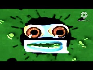 Klasky csupo effects 1