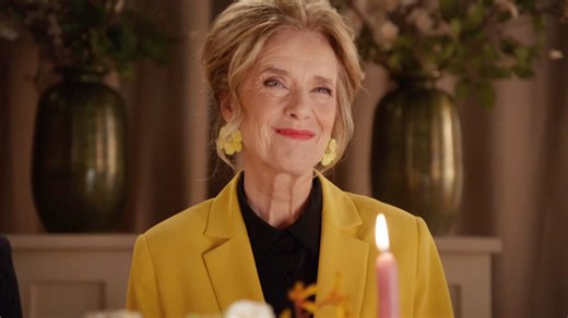 GTST Spoilers - maandag 6 t/m donderdag 9 oktober 2025