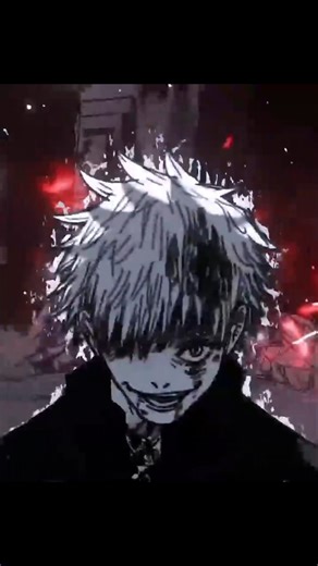 Among Us X anime #anime #among_us #crazyteam