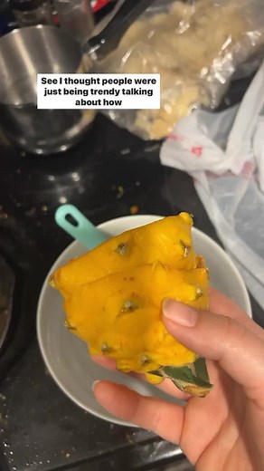 The Unexpected Consequences of Eating Dragon Fruit