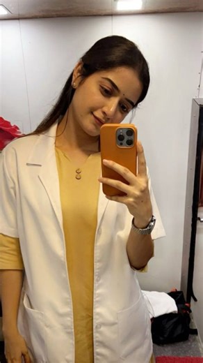 Neet | neet mcq questions, neet exam mcq questions, neet biology mcq questions 2025, biology mcq questions neet 2025, biology mcq questions for... | Instagram