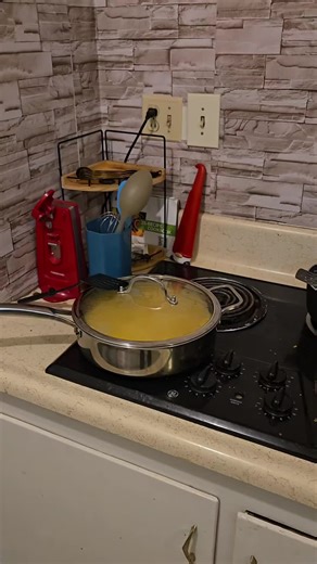 Managing a Cluttered Home: Tips for Organization