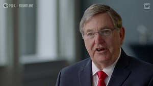 Depleted National Stockpile Contributed to COVID PPE Shortage: ‘You Can’t Be Prepared If You’re Not Funded to Be Prepared’