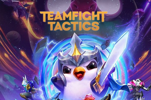 Mecánicas ocultas de TFT: cómo controlar todo lo que ocurre en partida