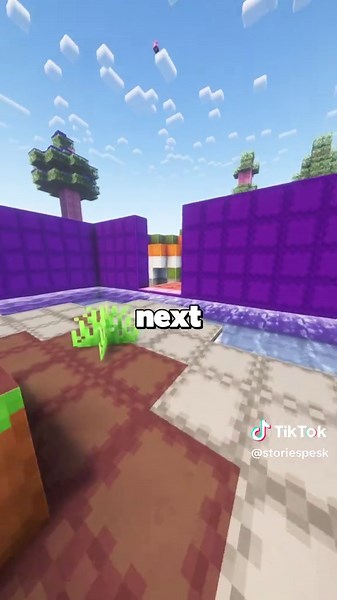 Unbelievable Second Hand Embarrassment Stories on Reddit