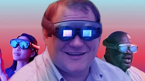 Magic Leap One In-Depth Review