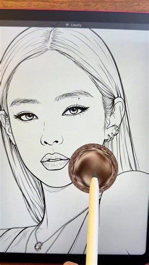 Jennie's Random Color Challenge Unleashed