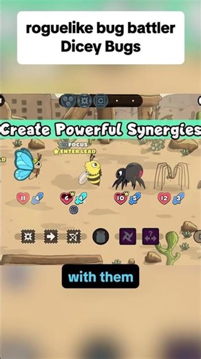 The Creature-Collector Roguelite You Need to Try