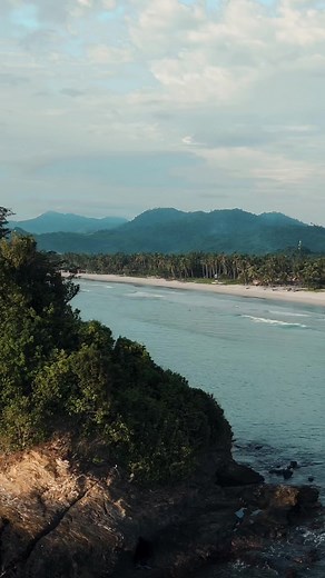 Stunning Cinematic Color Grading Transformation