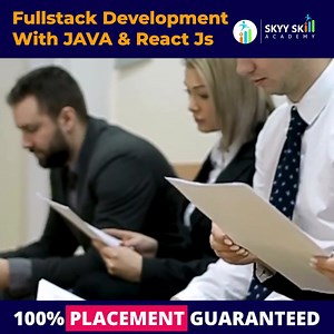 2.5K reactions · 94 shares |  Become a Certified Full-Stack...