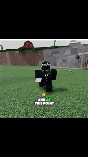 Day 4 of making a Roblox Clothing Group 🔥 || #roblox #robloxclothing #robloxclothinggroup #fypシ