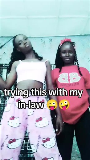 🖤☠️Goldêñ Stårr 🖤☠️ (@gold.strr)’s videos with son original - Ben & Lowane