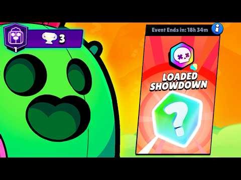 New BEST Way to Push Prestige! (FAST)
