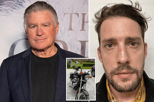 Today's Video Headlines