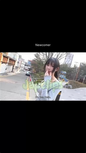 Japan Clips | Full video in bio with subtitles (post-623). 🔍noah-101🔎 | Instagram