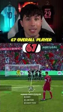 1 vs 99 Free Kicks in FC 26