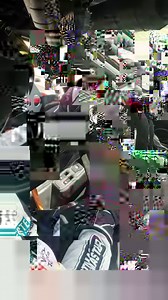 Tonight, we announced the recipient of the Giltrap Motorsport Junior Scholarship, and we got a very special person to do it - none other than McLaren Racing CEO and Formula One Team boss Zak Brown announced Brock Gilchrist as the first Giltrap Motorsport Junior Scholarship Driver. The Giltrap Motorsport Junior Scholarship offers one talented young Kiwi driver the opportunity of a lifetime, a fully funded GTNZ Championship season in a McLaren 570s GT4 car. Follow Giltrap Group Motorsport to keep 