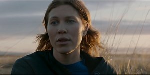 Heartless | Dir. Haukur Björgvinsson