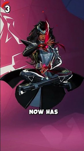 Best Heroes to Play in Marvel Rivals!