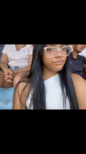 Os vídeos de Gats_aths (@gats_aths) com som original - ops.isoca