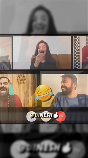 online Class Gone Wrong 🤣🤣 ‪@ashishchanchlanivines‬