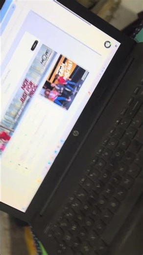 Jockey website error || Dancing Site🤣 #funny