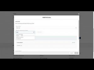 How to Apply for a PPQ 586 Permit Application